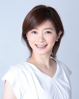 熊崎 友香