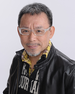 小野田英一