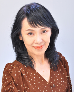 金野恵子