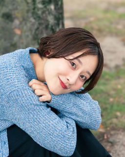 まつもと せろ里