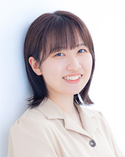 遠藤 愛里