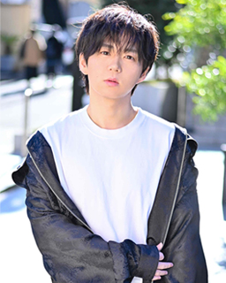 郷田 翼