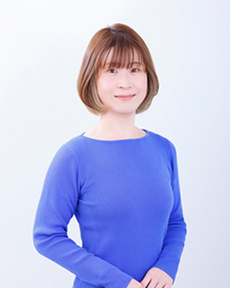 平田 栞莉