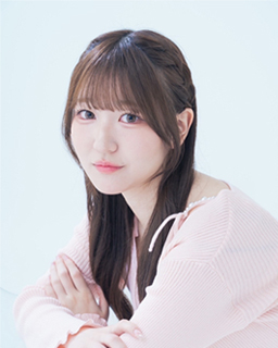 春芽 花奈